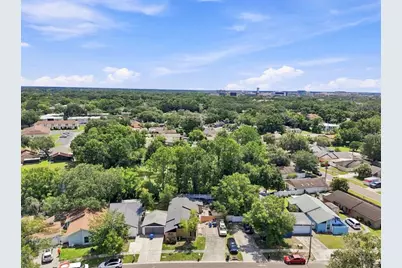 1932 Gregory Drive, Tampa, FL 33613 - Photo 62