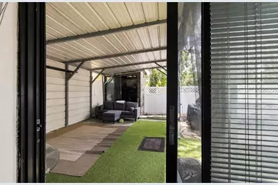 1932 Gregory Drive, Tampa, FL 33613 - Photo 50