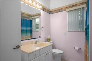 12718 Sugar Creek Blvd, Hudson, FL 34669 - Photo 24