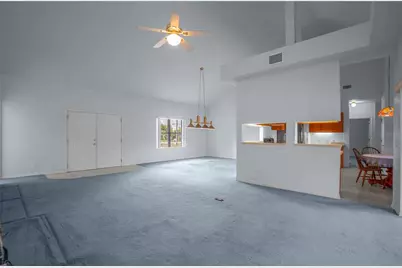 12718 Sugar Creek Boulevard, Hudson, FL 34669 - Photo 10