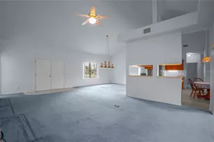 12718 Sugar Creek Blvd, Hudson, FL 34669 - Photo 10