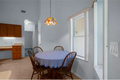 12718 Sugar Creek Boulevard, Hudson, FL 34669 - Photo 14