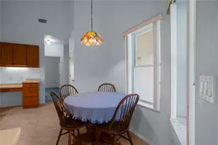 12718 Sugar Creek Blvd, Hudson, FL 34669 - Photo 14