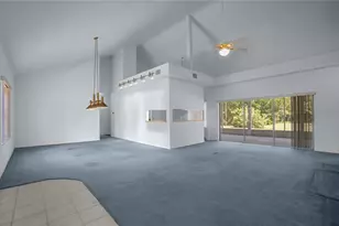 12718 Sugar Creek Blvd, Hudson, FL 34669 - Photo 6