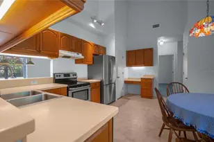 12718 Sugar Creek Blvd, Hudson, FL 34669 - Photo 12