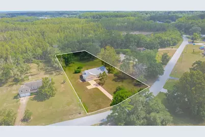 12718 Sugar Creek Boulevard, Hudson, FL 34669 - Photo 44