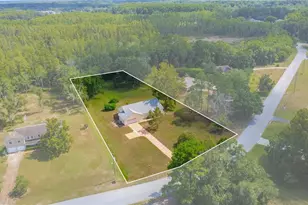 12718 Sugar Creek Blvd, Hudson, FL 34669 - Photo 44
