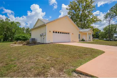 12718 Sugar Creek Boulevard, Hudson, FL 34669 - Photo 4