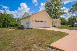 12718 Sugar Creek Blvd, Hudson, FL 34669 - Photo 4
