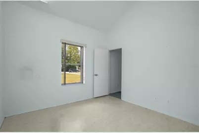 12718 Sugar Creek Boulevard, Hudson, FL 34669 - Photo 18
