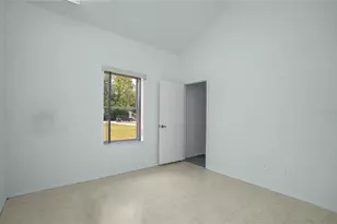 12718 Sugar Creek Blvd, Hudson, FL 34669 - Photo 18