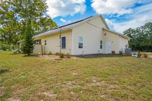12718 Sugar Creek Blvd, Hudson, FL 34669 - Photo 36