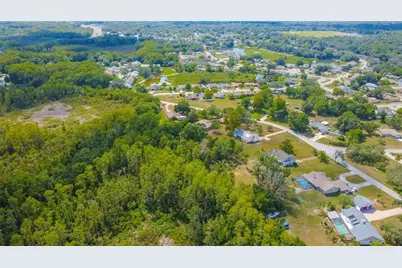 12718 Sugar Creek Boulevard, Hudson, FL 34669 - Photo 52