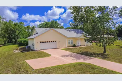 12718 Sugar Creek Boulevard, Hudson, FL 34669 - Photo 42