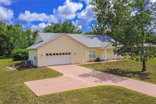 12718 Sugar Creek Blvd, Hudson, FL 34669 - Photo 42