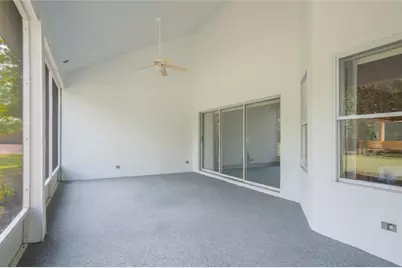 12718 Sugar Creek Boulevard, Hudson, FL 34669 - Photo 30