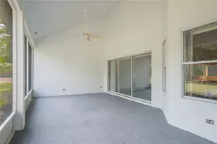 12718 Sugar Creek Blvd, Hudson, FL 34669 - Photo 30