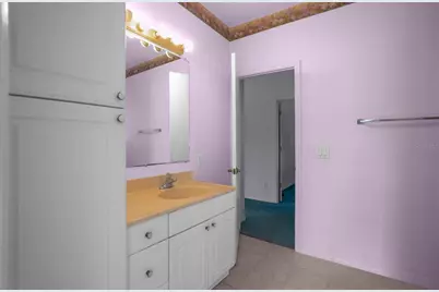 12718 Sugar Creek Boulevard, Hudson, FL 34669 - Photo 16
