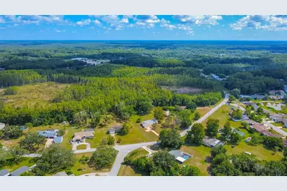 12718 Sugar Creek Boulevard, Hudson, FL 34669 - Photo 54