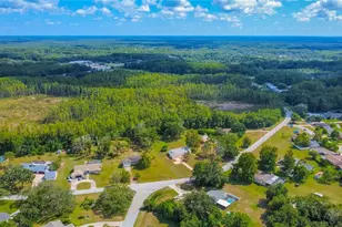 12718 Sugar Creek Blvd, Hudson, FL 34669 - Photo 54