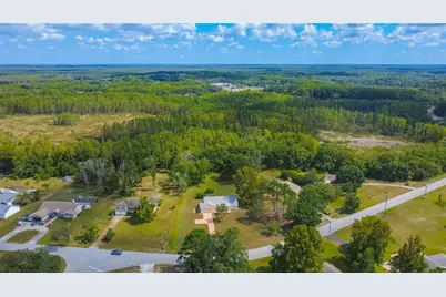 12718 Sugar Creek Boulevard, Hudson, FL 34669 - Photo 46