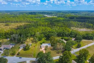 12718 Sugar Creek Blvd, Hudson, FL 34669 - Photo 46