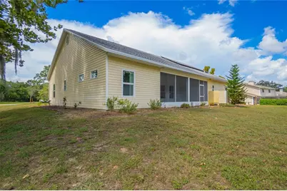 12718 Sugar Creek Boulevard, Hudson, FL 34669 - Photo 34