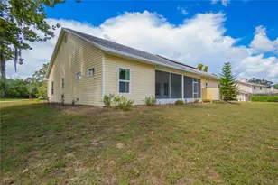 12718 Sugar Creek Blvd, Hudson, FL 34669 - Photo 34