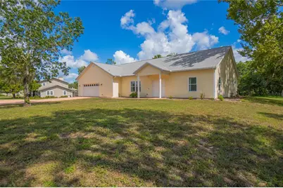 12718 Sugar Creek Boulevard, Hudson, FL 34669 - Photo 2