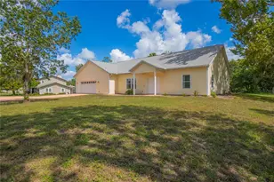12718 Sugar Creek Blvd, Hudson, FL 34669 - Photo 2