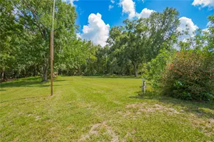 12718 Sugar Creek Blvd, Hudson, FL 34669 - Photo 40