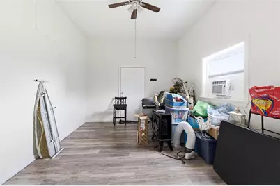 14404 Amy Lane, Hudson, FL 34669 - Photo 30