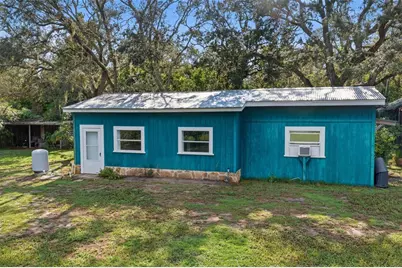 14404 Amy Lane, Hudson, FL 34669 - Photo 32