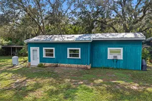 14404 Amy Ln, Hudson, FL 34669 - Photo 32