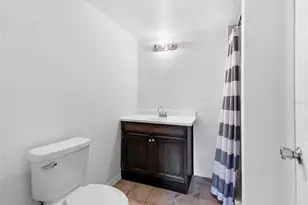 14404 Amy Ln, Hudson, FL 34669 - Photo 36