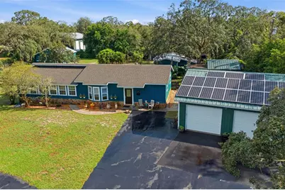 14404 Amy Lane, Hudson, FL 34669 - Photo 38