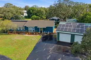 14404 Amy Ln, Hudson, FL 34669 - Photo 38