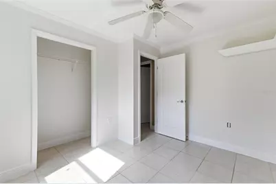 14404 Amy Lane, Hudson, FL 34669 - Photo 28