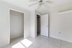 14404 Amy Ln, Hudson, FL 34669 - Photo 28