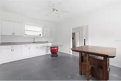14404 Amy Lane, Hudson, FL 34669 - Photo 34