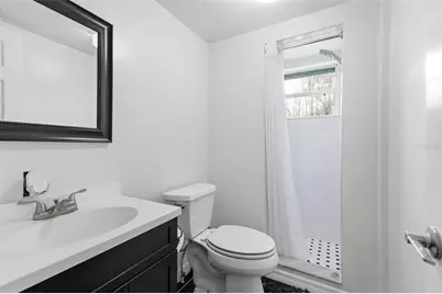 14404 Amy Lane, Hudson, FL 34669 - Photo 18