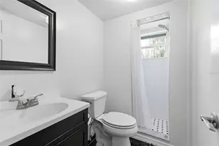 14404 Amy Ln, Hudson, FL 34669 - Photo 18
