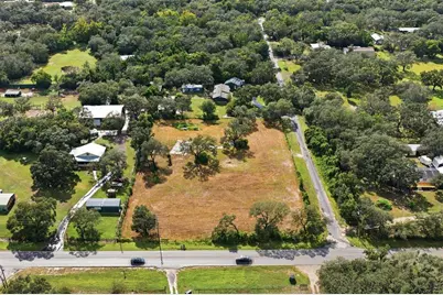 14404 Amy Lane, Hudson, FL 34669 - Photo 40