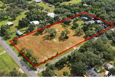 14404 Amy Lane, Hudson, FL 34669 - Photo 44