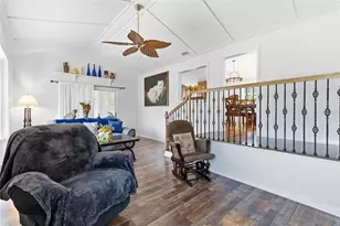 14404 Amy Ln, Hudson, FL 34669 - Photo 8