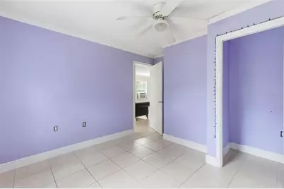 14404 Amy Lane, Hudson, FL 34669 - Photo 26