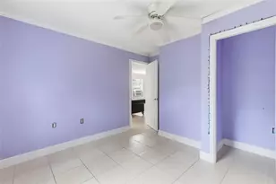 14404 Amy Ln, Hudson, FL 34669 - Photo 26