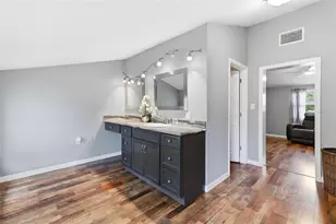 14404 Amy Ln, Hudson, FL 34669 - Photo 12