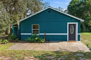 14404 Amy Ln, Hudson, FL 34669 - Photo 20