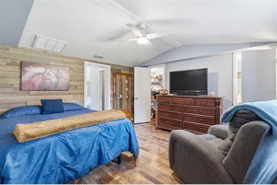 14404 Amy Lane, Hudson, FL 34669 - Photo 10